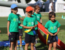 IMG_7213 IMG_7213