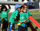 IMG_7215 IMG_7215