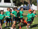 IMG_7216 IMG_7216