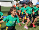 IMG_7217 IMG_7217