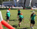 IMG_7218 IMG_7218