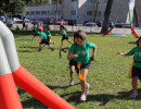 IMG_7222 IMG_7222