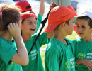 IMG_7224 IMG_7224