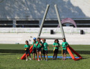 IMG_7228 IMG_7228