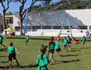 IMG_7230 IMG_7230