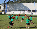 IMG_7231 IMG_7231