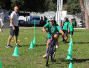 IMG_7233 IMG_7233