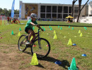 IMG_7238 IMG_7238
