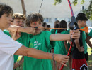 IMG_7250 IMG_7250