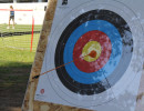 IMG_7251 IMG_7251