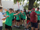IMG_7254 IMG_7254