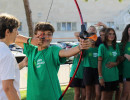 IMG_7255 IMG_7255