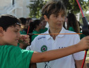 IMG_7257 IMG_7257