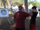 IMG_7266 IMG_7266
