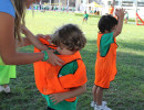 IMG_7269 IMG_7269