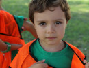 IMG_7272 IMG_7272