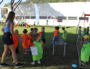 IMG_7273 IMG_7273