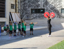 IMG_7274 IMG_7274