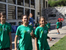 IMG_7276 IMG_7276