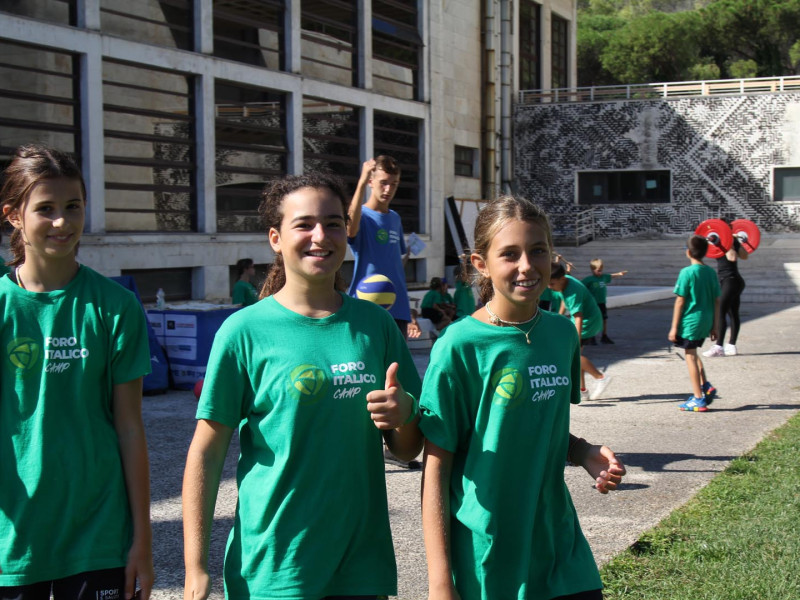 IMG_7276 IMG_7276