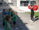 IMG_7278 IMG_7278
