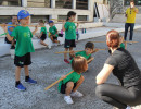 IMG_7280 IMG_7280