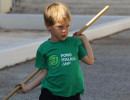 IMG_7283 IMG_7283
