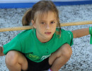 IMG_7285 IMG_7285