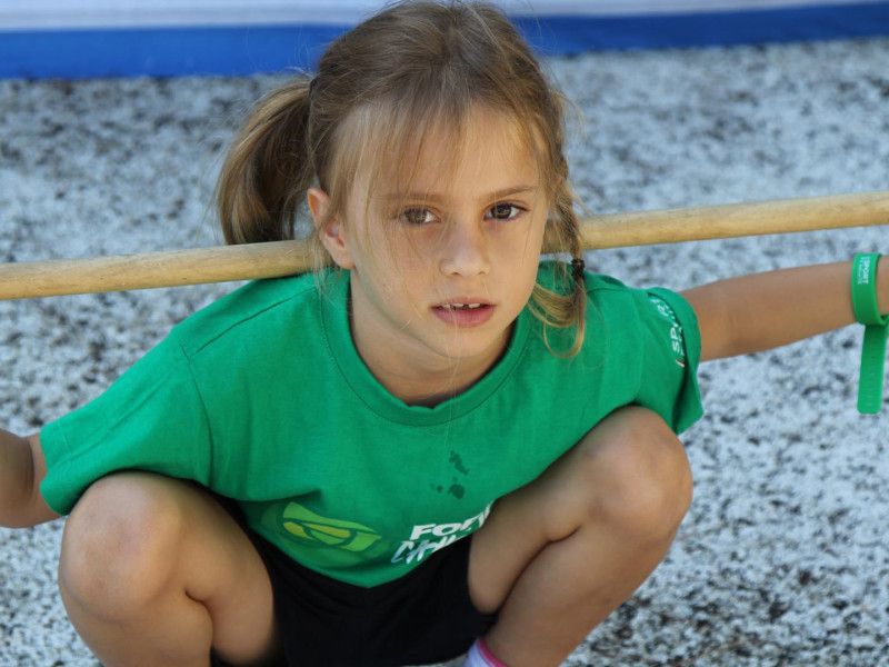 IMG_7285 IMG_7285