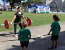 IMG_7287 IMG_7287