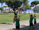 IMG_7288 IMG_7288