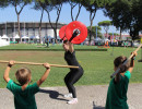 IMG_7289 IMG_7289