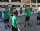 IMG_7290 IMG_7290