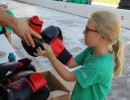 IMG_7296 IMG_7296