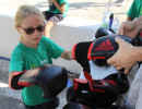 IMG_7297 IMG_7297
