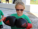 IMG_7303 IMG_7303
