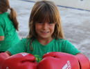 IMG_7306 IMG_7306