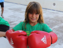 IMG_7307 IMG_7307