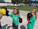 IMG_7309 IMG_7309