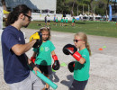 IMG_7311 IMG_7311