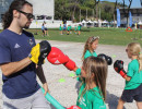 IMG_7312 IMG_7312