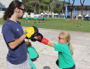 IMG_7315 IMG_7315