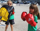 IMG_7317 IMG_7317