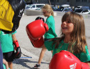 IMG_7319 IMG_7319