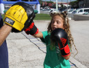 IMG_7321 IMG_7321