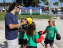 IMG_7327 IMG_7327