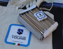 IMG_7329 IMG_7329