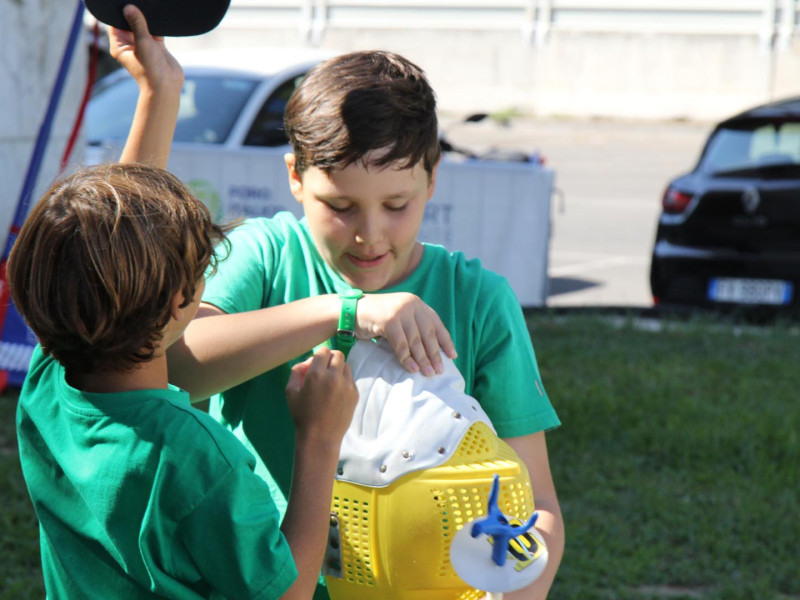 IMG_7442 IMG_7442