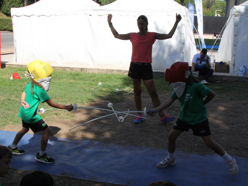 IMG_7453 IMG_7453