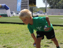 IMG_7465 IMG_7465